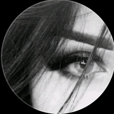⠀
αℓωαуѕ вє σρтιмιzє , тнє вєαυтιƒυℓ тнιηgѕ ∂єℓαу тσ cσмє..
⠀