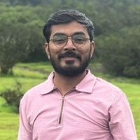 RCM (@rushimali168) 's Twitter Profile