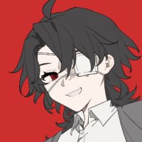 male mom (@arachnidshouse) 's Twitter Profile Photo male mom (@arachnidshouse) 's Twitter Profile Photo