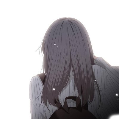 spvtea's profile picture. 生活はページをめくるたびに新しい物語と可能性が広がる本のよう。すべての瞬間を大切にして、自分が愛することを恐れずにやり続ける🌍✨