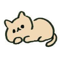 共同監護ねこくん (@jointcustodyfor) 's Twitter Profile