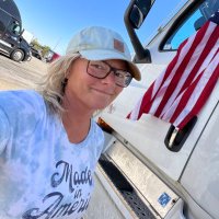 Kellie (@rebel_kell_wlm4) 's Twitter Profile