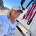 Kellie (@rebel_kell_wlm4) Twitter profile photo Kellie (@rebel_kell_wlm4) Twitter profile photo