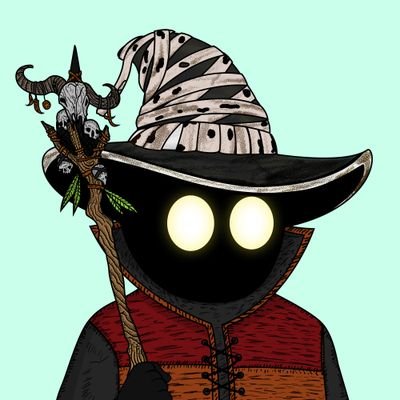 brianh.algo Profile