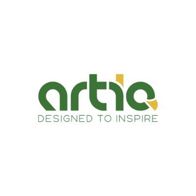 ARTIQ_Agency's profile picture. ARTIQ combines creativity and technology to create unique marketing solutions that drive growth and empower brands. We deliver innovative.