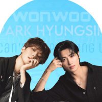 ʰ Y⃰U⃰N⃰⋆ᵍˢᶦᵏ˖⋆🩵 ᵀʷᵉˡᵛᵉ ꔌ귀 🐦⬛⋆ (@mosarinamjoon) 's Twitter Profile Photo ʰ Y⃰U⃰N⃰⋆ᵍˢᶦᵏ˖⋆🩵 ᵀʷᵉˡᵛᵉ ꔌ귀 🐦⬛⋆ (@mosarinamjoon) 's Twitter Profile Photo
