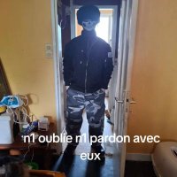 le skinhead (@seanleskin5) 's Twitter Profile