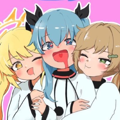 首狩りさんのプロフィール画像