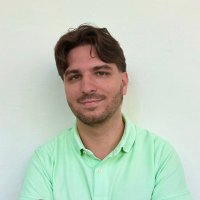 Alessandro Mariani (@ale_mariani6) 's Twitter Profile