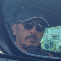İki Ayyaş (@ax1by2c) 's Twitter Profile Photo İki Ayyaş (@ax1by2c) 's Twitter Profile Photo