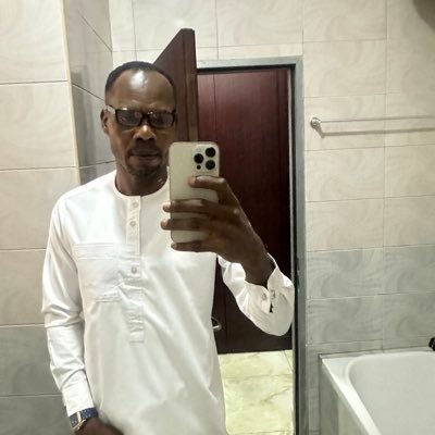 valokeke2015's profile picture. Real Estate and Property Management