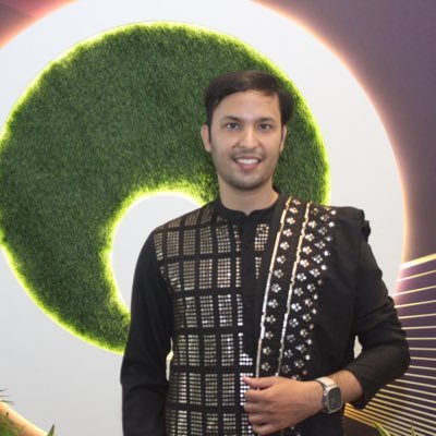 panda_snehasis's profile picture. SAP Consultant | Gamer | 70K+ Subs & 90M+ views on YT