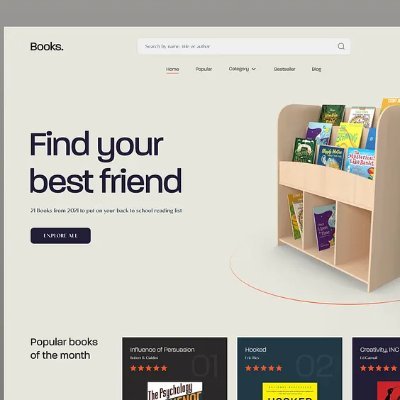 bighappiness99's profile picture. UI/UX Designer | CMS Web Expert | SEO-Focused Freelancer