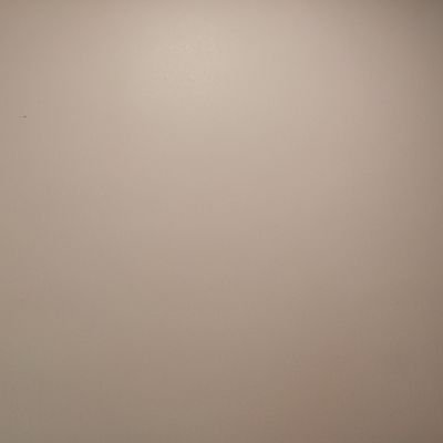 WanXin25269's profile picture. 