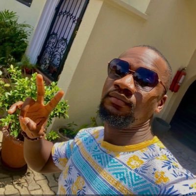 fabsFWD_'s profile picture. Brown Skin Ikwerre Ninja 🥷🏽 | Public Analyst/Servant | Adventurer | Philanthropist | Content Publisher | A&R Manager | FinTech Consultant | BDM| World Politic