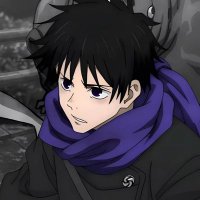 qrtul (@qrtul_) 's Twitter Profile