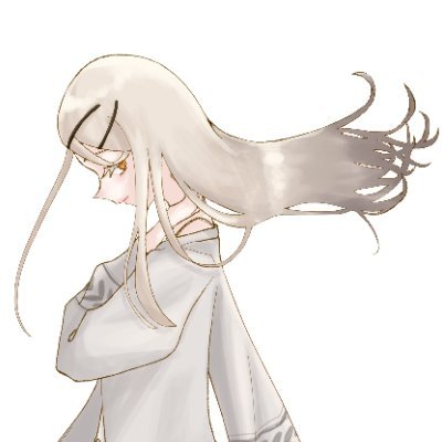 ア゜さんのプロフィール画像