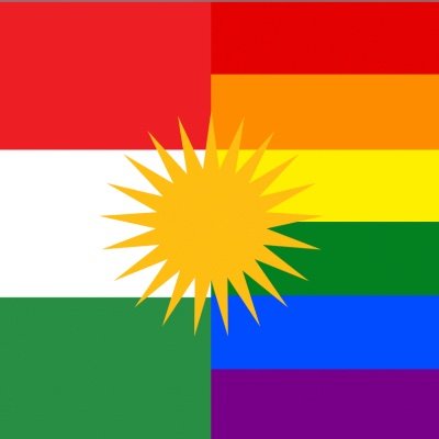 With me 1,5 billion others on this planet (homosexual)