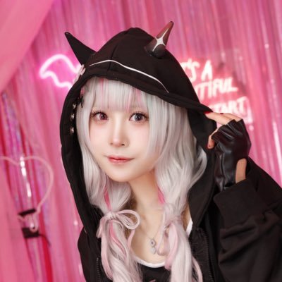 @K_hum03_D
