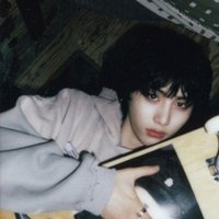 둠칫따 (@dumm_21) 's Twitter Profile