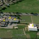 Phil Mann - @PhilMann4 - Twitter