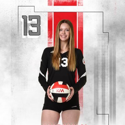 Autumn Mattingly Profile