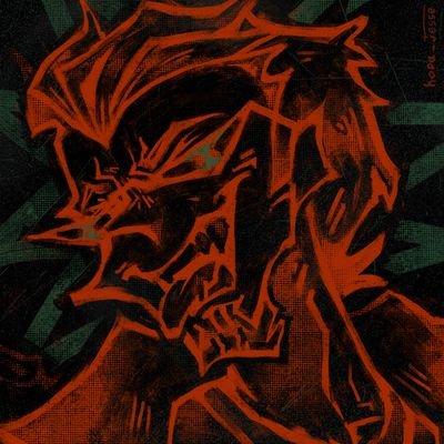 ʜᴏᴘᴀ_ᴊᴇssᴇさんのプロフィール画像