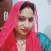 Vandana Pandey (@vandanasatna) Twitter profile photo Vandana Pandey (@vandanasatna) Twitter profile photo