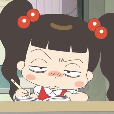 jadujaduzzzz's profile picture. 세무직 한 번에 합격하기 ✨✌️