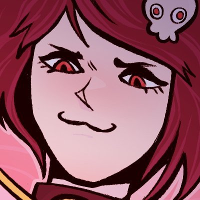 acvalens's profile picture. 🔞 @acvalensVT | Lewdtuber | ASMR promo + Spicy VTuber content | Listen to my ASMRs: https://t.co/LEIHl0ZIxW || PFP: @Nova_size || Banner: @Moth_Maid