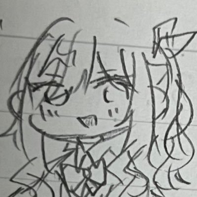 のぞさんのプロフィール画像