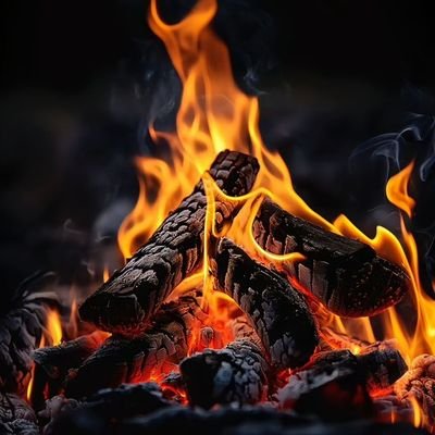 abdul_thumbs's profile picture. Great Videos needs Great Thumbnails!