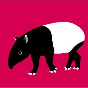 ba9321's profile picture. アイドルって最高だ。ラフ×ラフ🦕、ドマレコ🎧おのりりのぜったいしんじゃ！／世界でいちばん愛してる@DMRC_riri