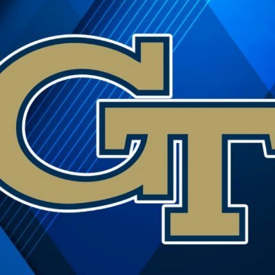 Georgia Tech Recruiting Buzz Profile