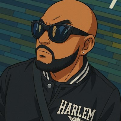AWESOMEISJAYELL 🎵💫✨ Profile