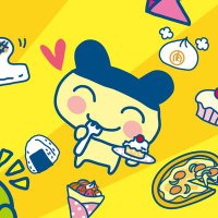 🌯 (@yahiko_o2) 's Twitter Profile