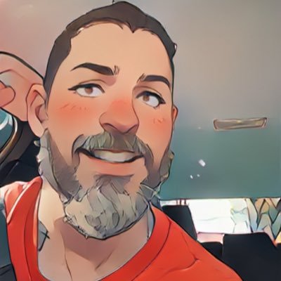 bucky_451's profile picture. I’m only here for entertainment and information.