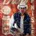 brad paisley (@bradpaisley710) Twitter profile photo brad paisley (@bradpaisley710) Twitter profile photo