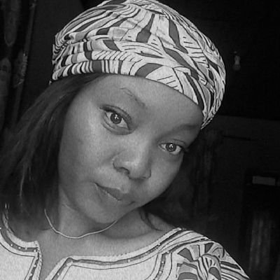 AlfredMaryam5's profile picture. A dynamic HR generalist. Introvert @100%