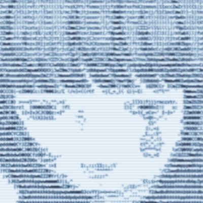 stein2d's profile picture. vocaloid producer :-)