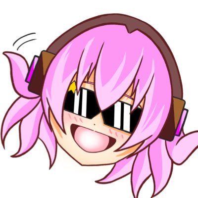 うさ時計さんのプロフィール画像