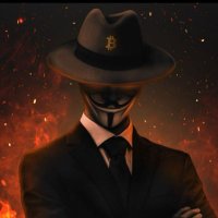 Coinbey (@coinbeyagain) 's Twitter Profile