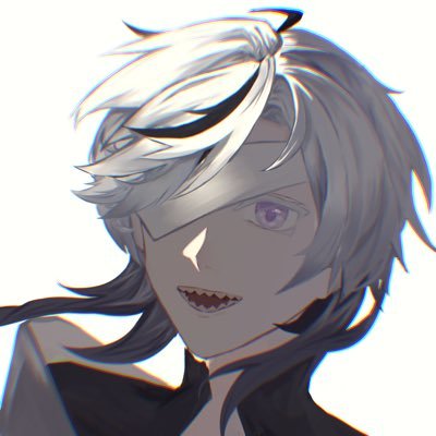 YuetWen57032's profile picture. 