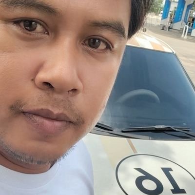 Krissachai's profile picture. อายุที่ได้มา คือเวลาที่ใช้หมดไป