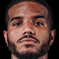 rosierjk (@urasakrep75160) Twitter profile photo