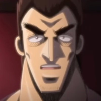 BybhAyRVHuY3EyF's profile picture. 麻雀のことをつぶやこうとしてたのにいつの間にか「たろう一色」の役満に！みんなに点棒！政府は箱下！が日本の健全な財政！