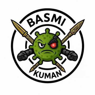 Fplasyari's profile picture. FPL 23/24 : OR 17K 🌏 || 118 🇮🇩 || @Kofpli_bpp winner 👑 || @ligaBRFi @Kofpli_bpp || @OfficialSKLW L2 Bedug Maghrib - - - 24/25 : GLTW CWC 👑 || Enteka+ 👑