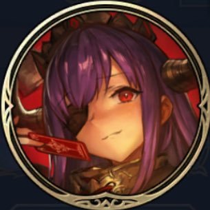 Shadowverse→PN:灑春(Furen) Rage3人チーム戦STR期:準優勝 BO1TournamentSOR期:優勝 ES地方大会:優勝×1 3位×1/推し活→フレン親衛隊 その他V多数