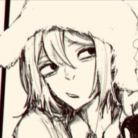 生存戦略 (@strate_ggg) 's Twitter Profile