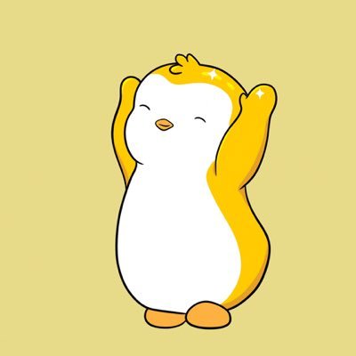 HoaTran260452's profile picture. 